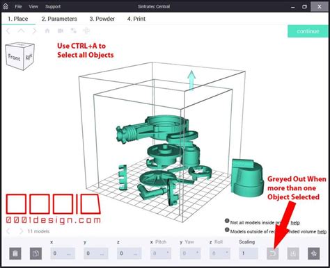 maya stl import|[Video] Figuring out an STL Export/Import Workflow .